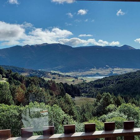 Avec Wifi - Studio En Pleine Nature Puyvalador ภายนอก รูปภาพ