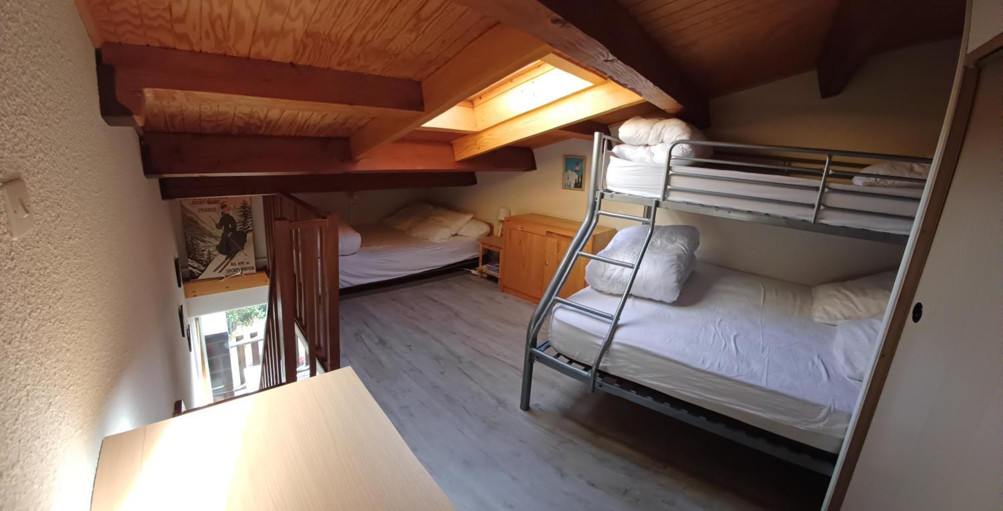 Avec Wifi - Studio En Pleine Nature Puyvalador ภายนอก รูปภาพ